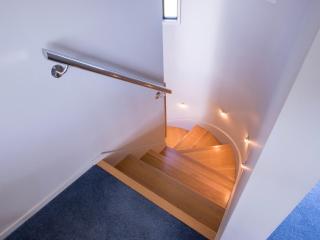 Sun, Sea, Sensational - Kaiteriteri Holiday Home - Kaiteriteri - 3