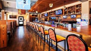 Best Western Sheridan Center - Sheridan - 5