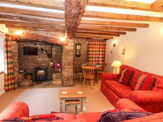 Spring Cottage - 7