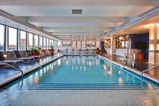 Holiday Inn Lancaster by IHG - 5