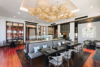 T Heritage Hotel - Chiang Mai - 3