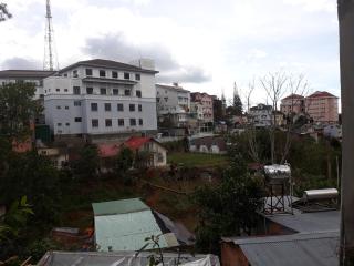 Forelsket 2 - Đà Lạt - 7