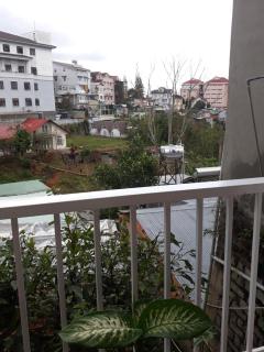 Forelsket 2 - Đà Lạt - 6