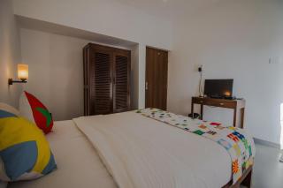 Ziba beach - Morjim - 3