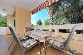 Apartment EMINA - Sveti Filip i Jakov - 6