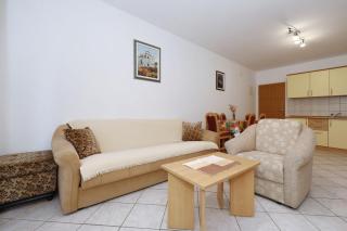 Apartment EMINA - Sveti Filip i Jakov - 5