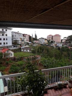 Forelsket 2 - Đà Lạt - 4