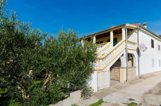 Apartment Masholina - 3