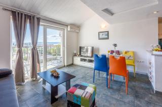 Apartments Franka - Crikvenica - 5
