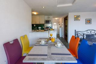 Apartments Franka - Crikvenica - 2