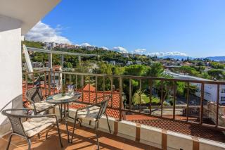 Apartments Franka - Crikvenica - 7
