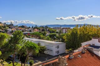 Apartments Franka - 9