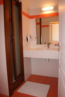 Hôtel Valery - Montélier - 8