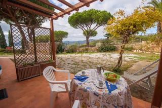 Residence Le Grazie Est - Capoliveri - 4