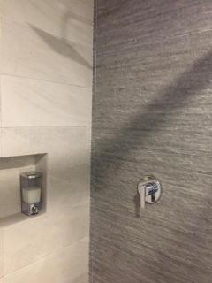 Blue Dreams Apartament Del Valle - 2