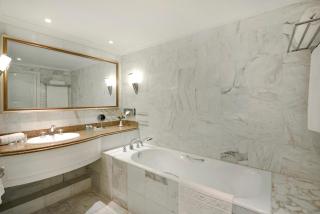 Vincci Saphir Palace & Spa - Hammamet - 9