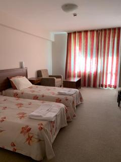 Welcome to Kralev Dvor Your Home in Bansko - 9