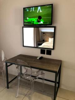 Umtali Country Inn - Aliwal North - 6