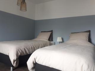 Logement 1818 - Bakel - 3