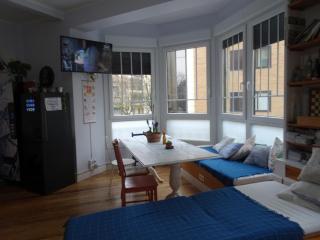 Aloha Hostel - Pamplona - 2