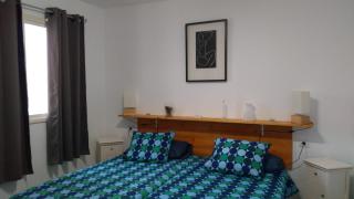 Los Arcos 304, Puerto del Carmen Lanzarote - Puerto del Carmen - 1