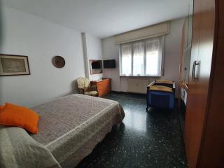 casa maya - Recco - 8