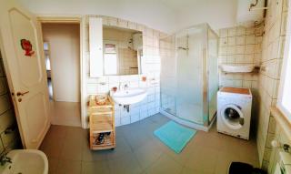 casa maya - Recco - 3