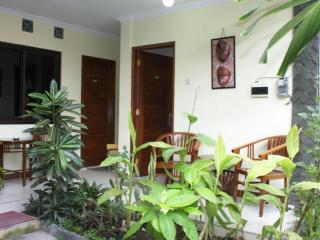 Sabana Homestay - 4