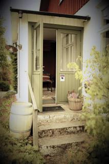 Villa Maria Garden Cottages, Helsingborg - 6