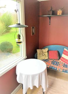 Villa Maria Garden Cottages, Helsingborg - Helsingborg - 1