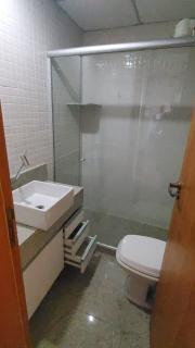 Flat Grande em Hotel Fazenda Monte Castelo - Gravatá - Sairé - 3