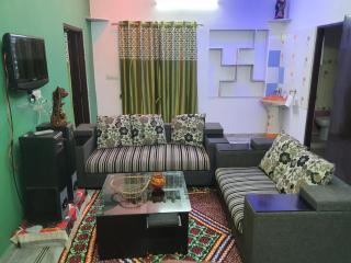Traverse Suite - Jaipur - 9