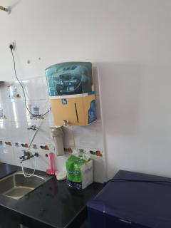 Traverse Suite - Jaipur - 7