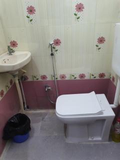 Traverse Suite - Jaipur - 6