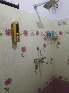 Traverse Suite - Jaipur - 5