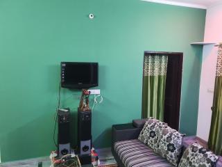 Traverse Suite - Jaipur - 4
