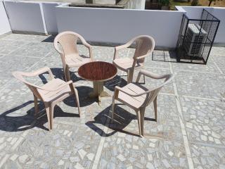 Traverse Suite - Jaipur - 3