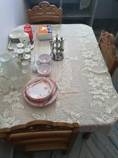 Traverse Suite - Jaipur - 2