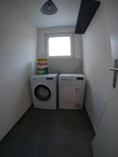 The Golf apartments - 1