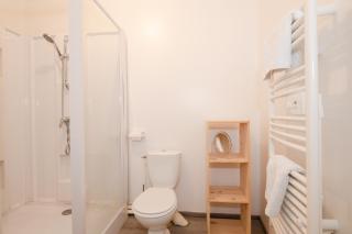 Roudadoux - Issoire - 3