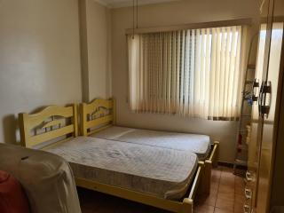 Apartamento vista mar Praia Grande - Praia Grande - 2