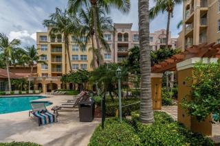 Yacht Club at Aventura 2 Bed 2 bath Luxurius Cozy Brand New 2020 - Aventura - 8