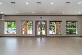 Yacht Club at Aventura 2 Bed 2 bath Luxurius Cozy Brand New 2020 - Aventura - 3