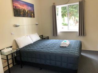 Fairway Lodge Motel - Kempsey - 9