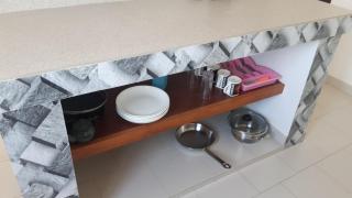Appartement familial spacieux avec climatisation - Ziguinchor - 9