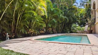 Siesta Key - Miramar 1216 - 8