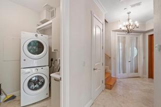 Siesta Key - Miramar 1216 - 4