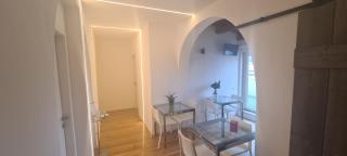 Terrazze Caracciolo - 9