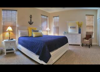 Avenida De Cortez 5210 - 6