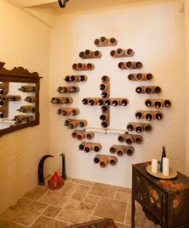 Room in BB - Exclusive and Romantic Boutique Hotel - 7